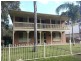 66 Cams Boulevard, Summerland Point NSW 2259