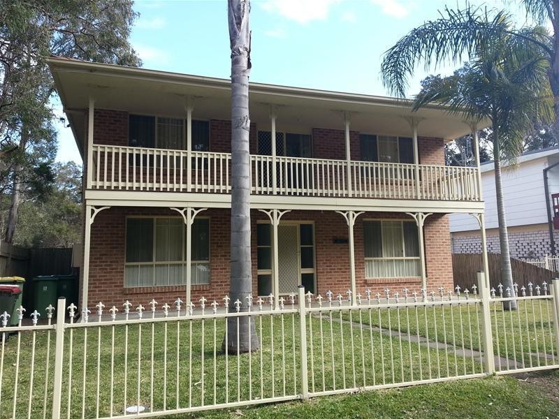 66 Cams Boulevard, Summerland Point NSW 2259