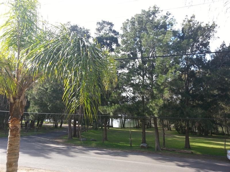 66 Cams Boulevard, Summerland Point NSW 2259