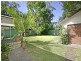 4 Charmhaven Avenue, Charmhaven NSW 2263