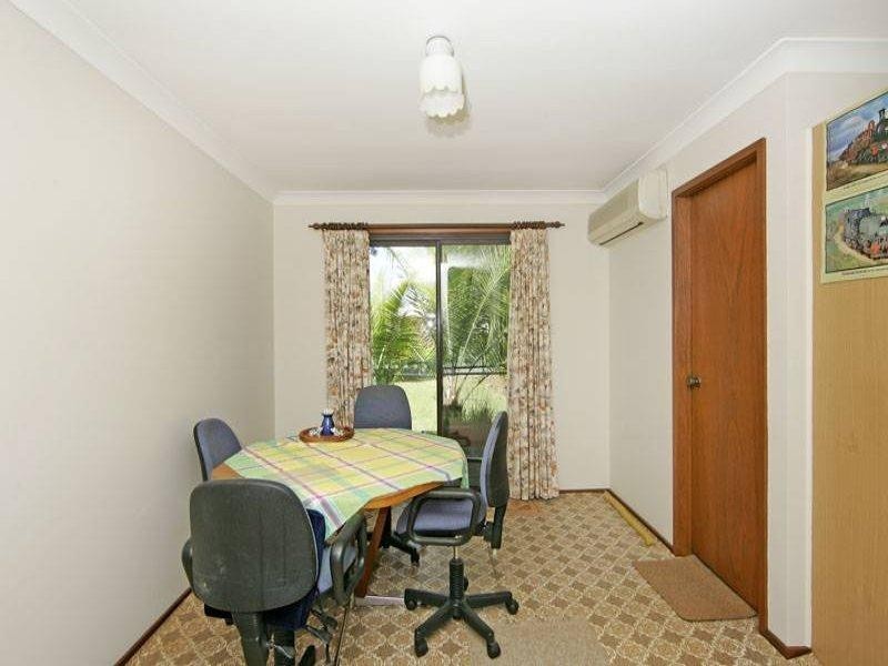 4 Charmhaven Avenue, Charmhaven NSW 2263