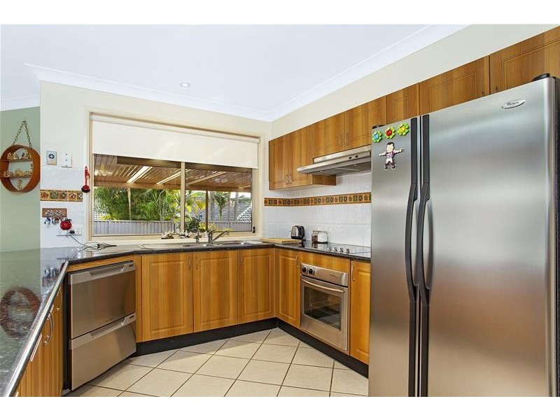 32 Bell Brae Avenue, Gwandalan NSW 2259