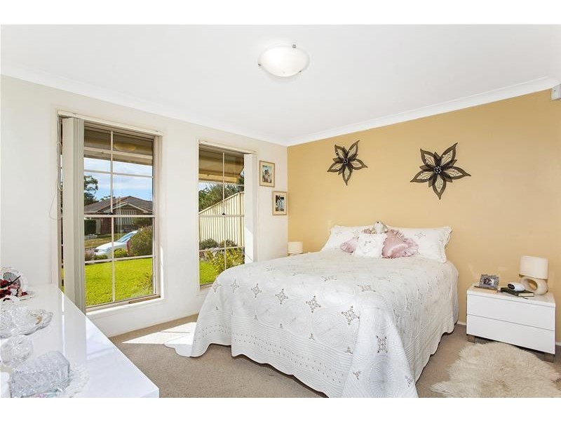 32 Bell Brae Avenue, Gwandalan NSW 2259