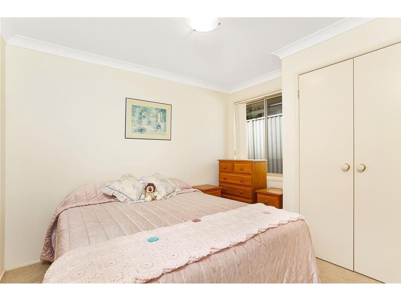 32 Bell Brae Avenue, Gwandalan NSW 2259