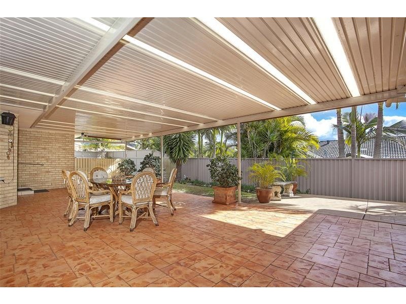 32 Bell Brae Avenue, Gwandalan NSW 2259