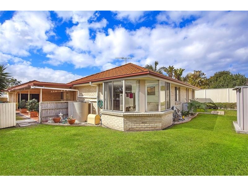 32 Bell Brae Avenue, Gwandalan NSW 2259