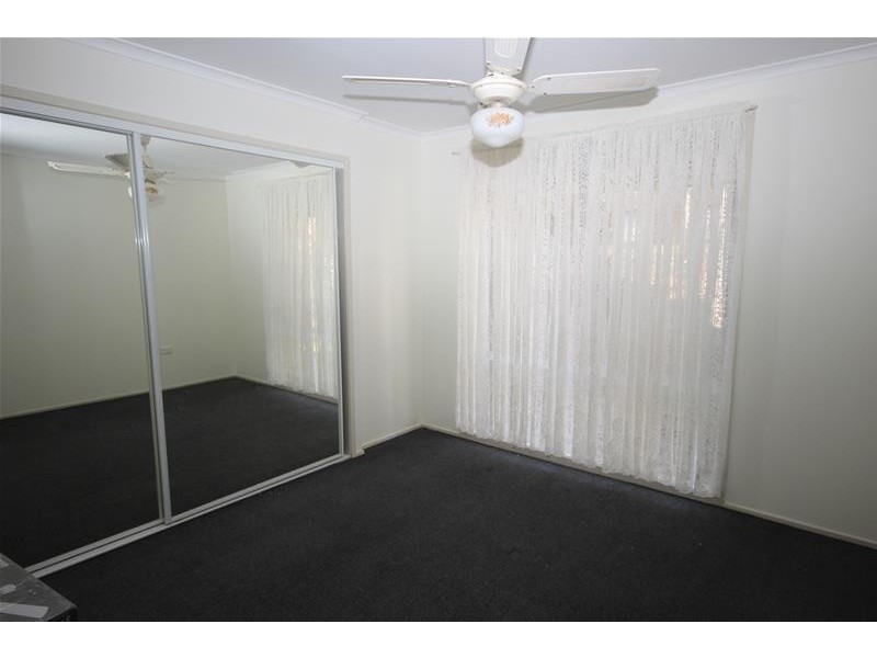 34 Tarwarri Road, Summerland Point NSW 2259