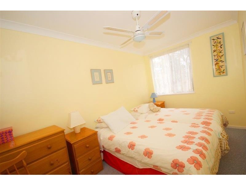 144 Cams Boulevard, Summerland Point NSW 2259