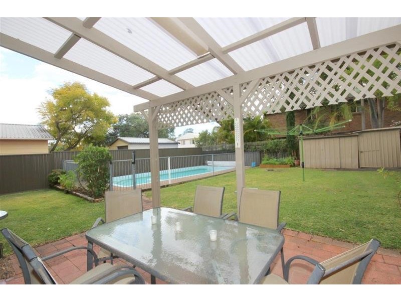 144 Cams Boulevard, Summerland Point NSW 2259