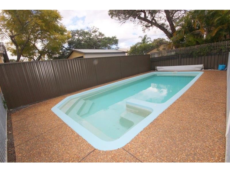 144 Cams Boulevard, Summerland Point NSW 2259