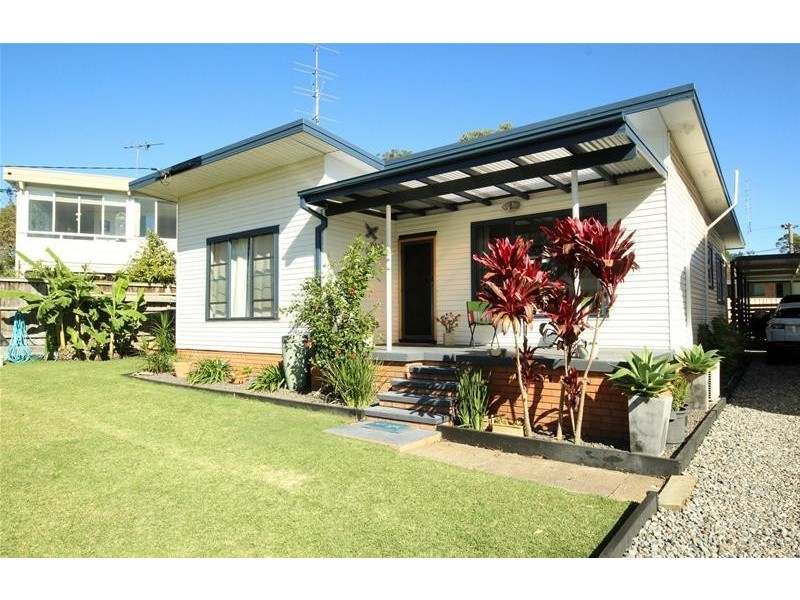 79 Gamban Road, Gwandalan NSW 2259