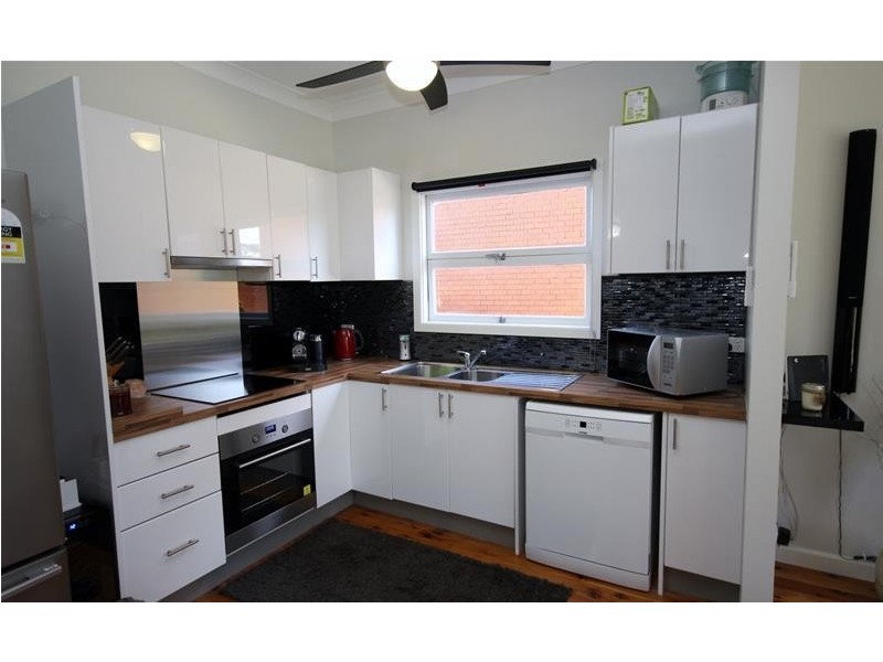 79 Gamban Road, Gwandalan NSW 2259