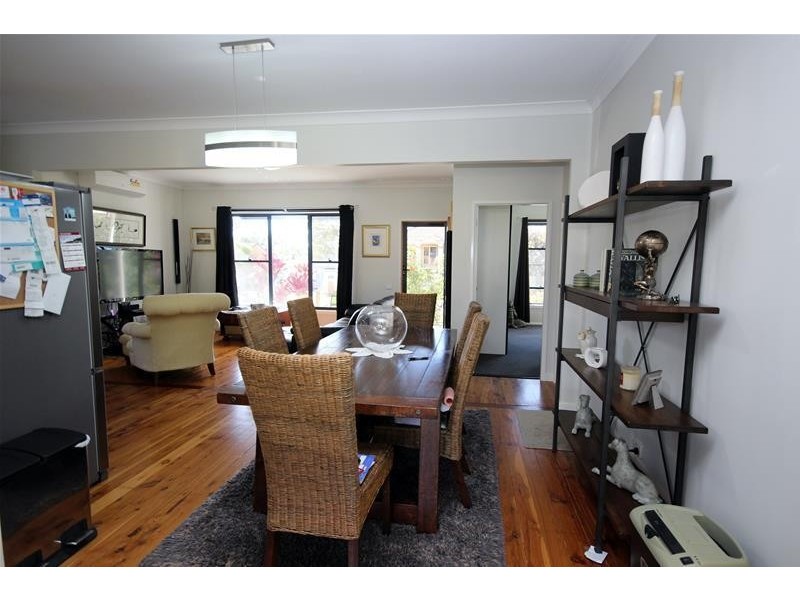 79 Gamban Road, Gwandalan NSW 2259