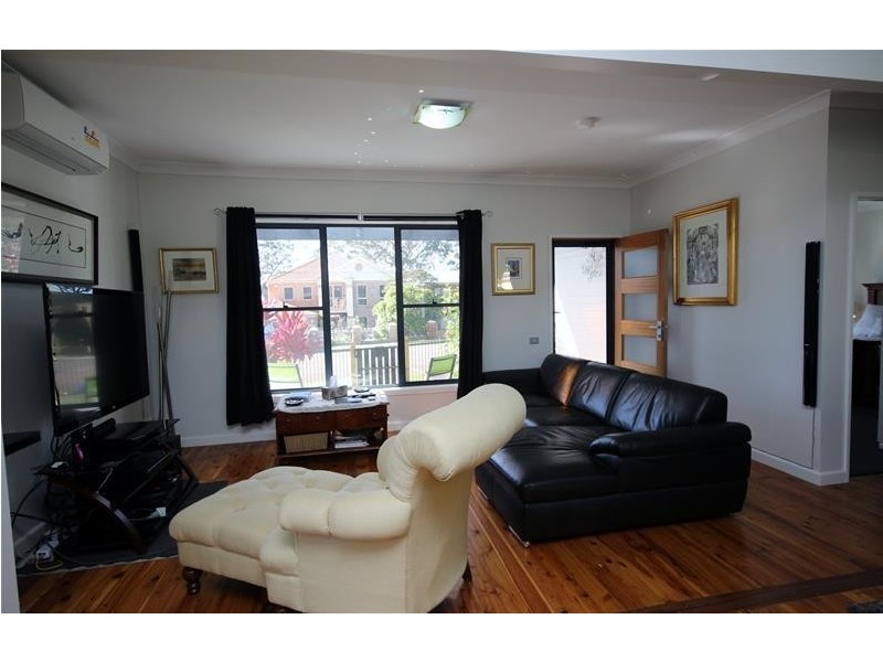 79 Gamban Road, Gwandalan NSW 2259