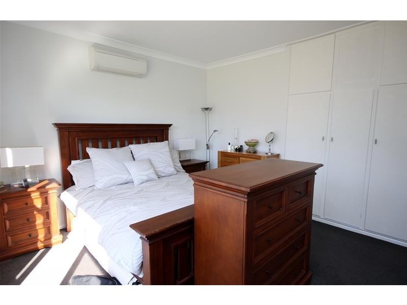 79 Gamban Road, Gwandalan NSW 2259