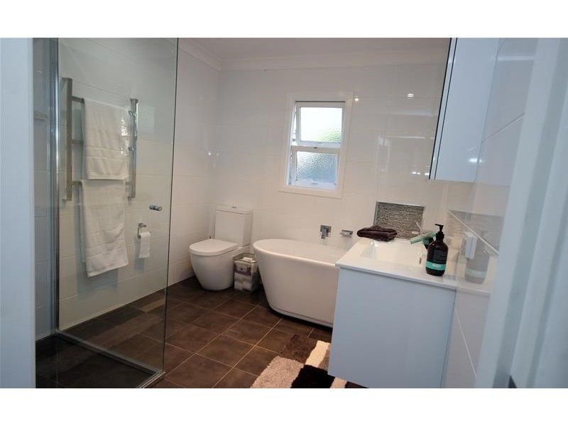 79 Gamban Road, Gwandalan NSW 2259