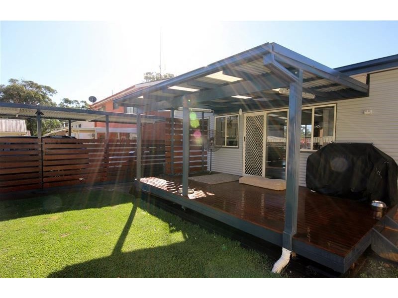 79 Gamban Road, Gwandalan NSW 2259