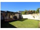79 Gamban Road, Gwandalan NSW 2259