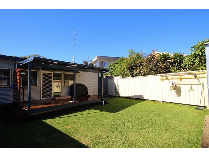 79 Gamban Road, Gwandalan NSW 2259