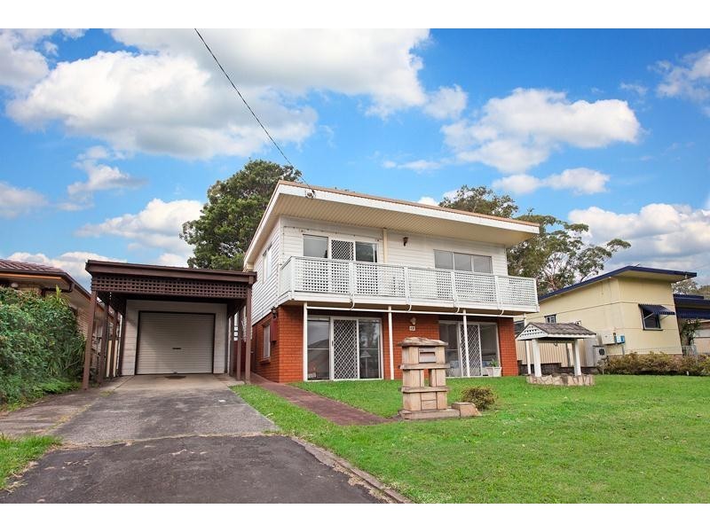 63 Leonard Avenue, Toukley NSW 2263