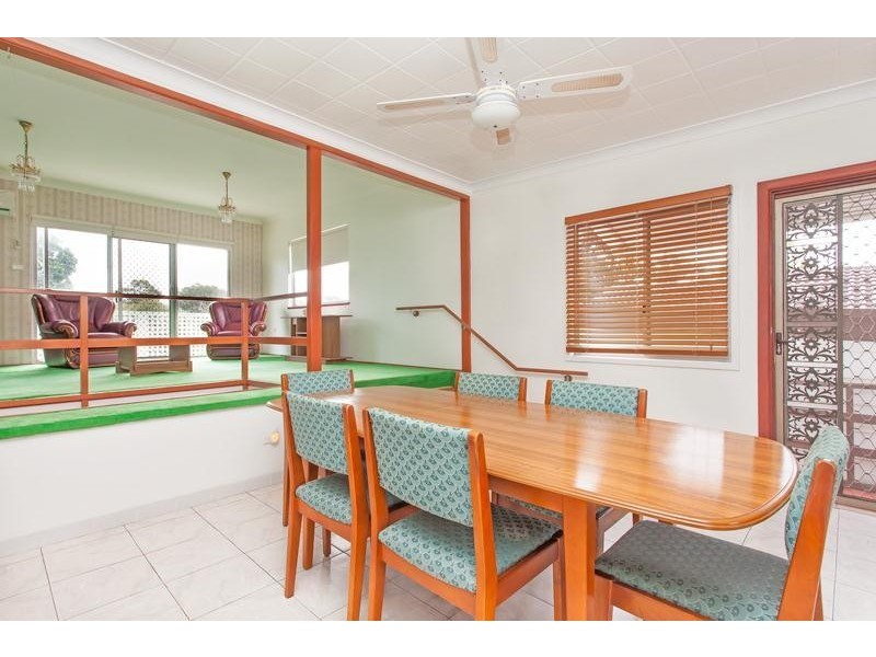 63 Leonard Avenue, Toukley NSW 2263