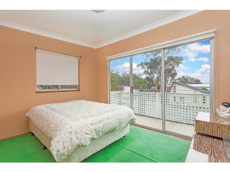 63 Leonard Avenue, Toukley NSW 2263