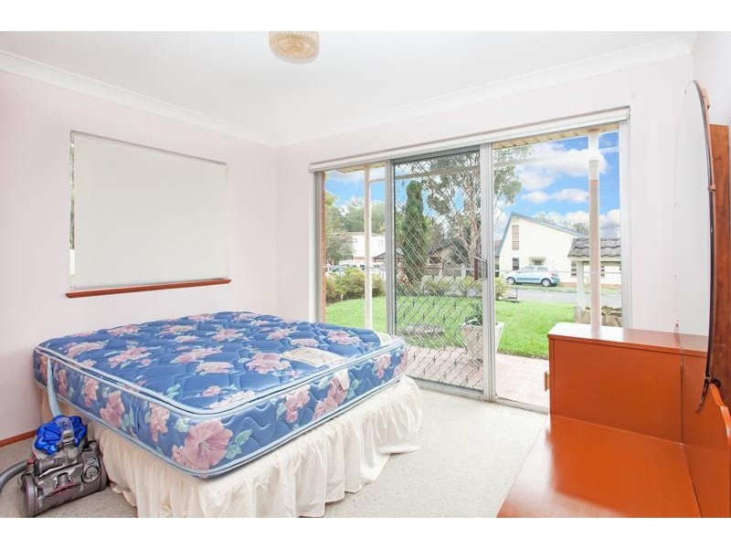 63 Leonard Avenue, Toukley NSW 2263