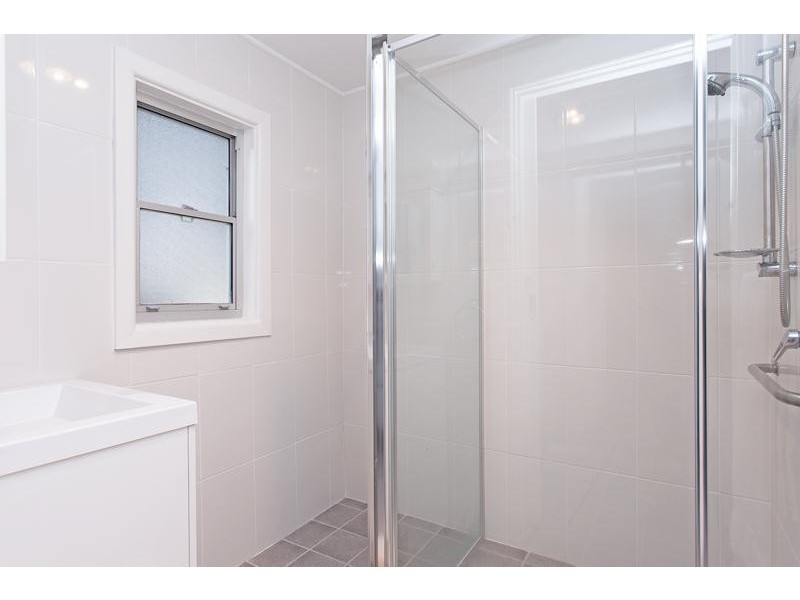 63 Leonard Avenue, Toukley NSW 2263