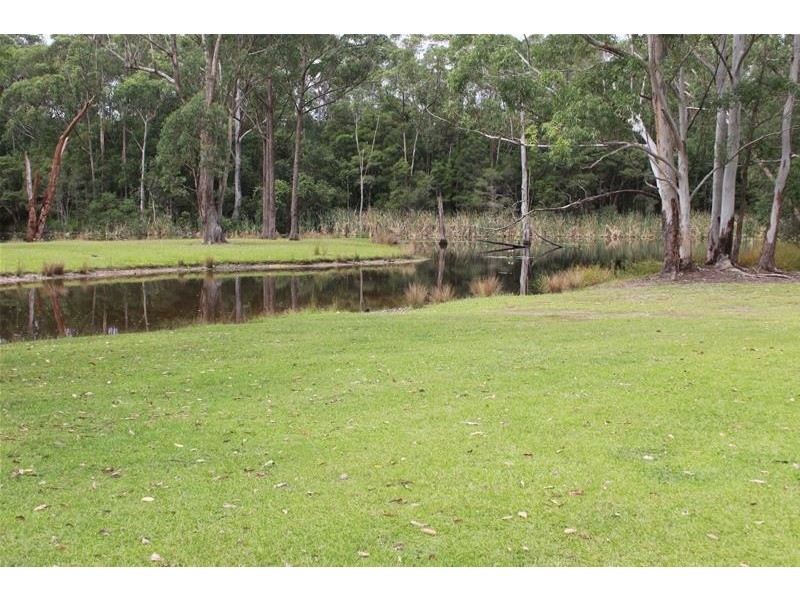1887 Freemans Drive, Freemans Waterhole NSW 2323