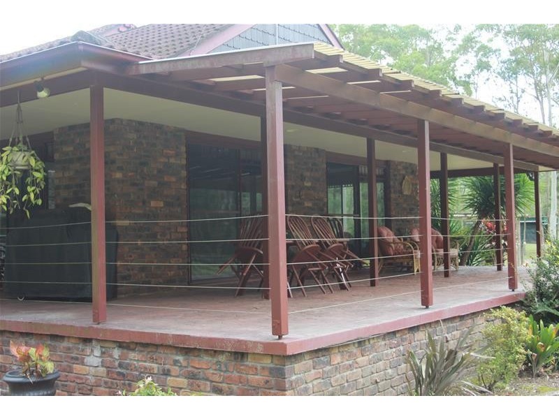 1887 Freemans Drive, Freemans Waterhole NSW 2323