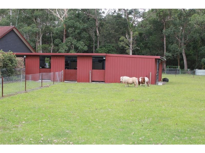 1887 Freemans Drive, Freemans Waterhole NSW 2323