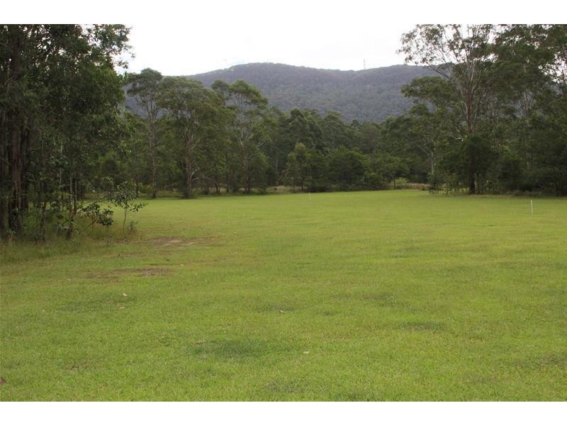 1887 Freemans Drive, Freemans Waterhole NSW 2323