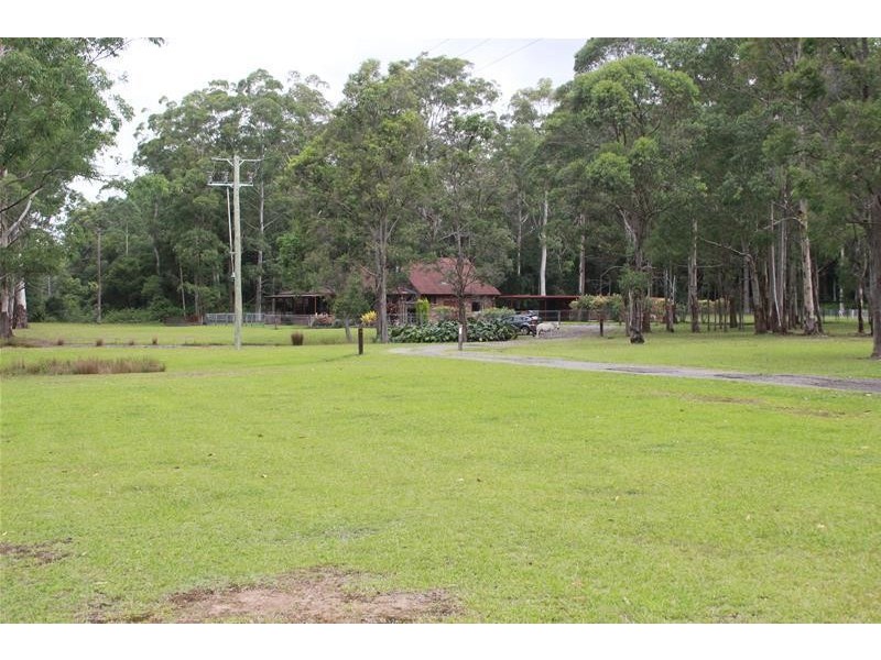 1887 Freemans Drive, Freemans Waterhole NSW 2323