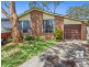 3 Campbell Parade, Mannering Park NSW 2259