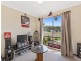 3 Campbell Parade, Mannering Park NSW 2259