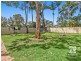 3 Campbell Parade, Mannering Park NSW 2259
