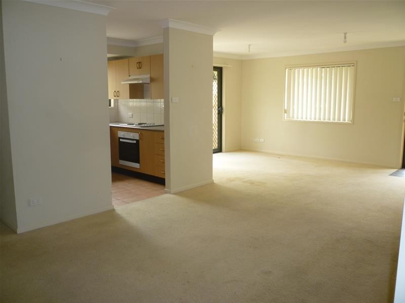 1/59 Clarkson Lane, Lake Haven NSW 2263