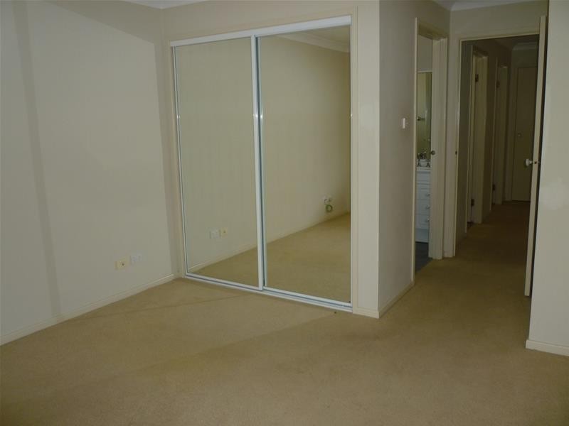 1/59 Clarkson Lane, Lake Haven NSW 2263