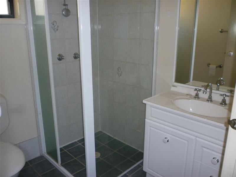 1/59 Clarkson Lane, Lake Haven NSW 2263