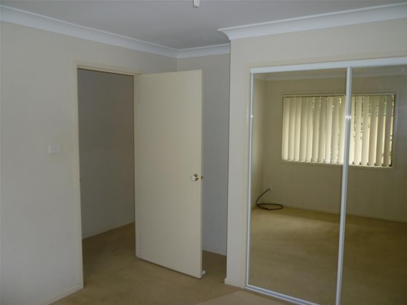 1/59 Clarkson Lane, Lake Haven NSW 2263