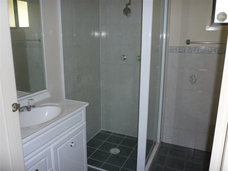 1/59 Clarkson Lane, Lake Haven NSW 2263