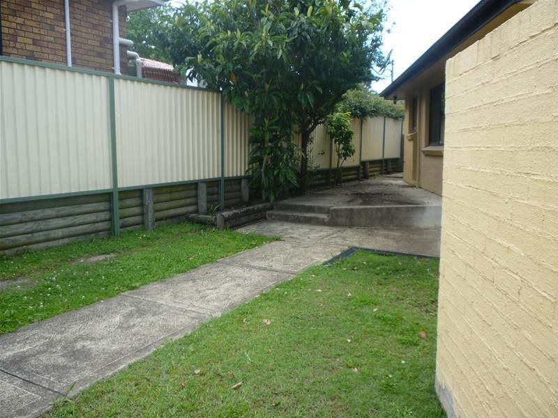 1/59 Clarkson Lane, Lake Haven NSW 2263