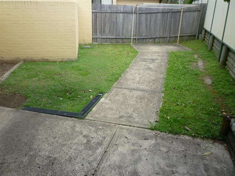 1/59 Clarkson Lane, Lake Haven NSW 2263