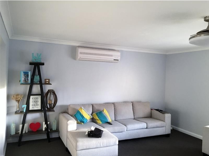 23 Tarwhine Avenue, Chain Valley Bay NSW 2259