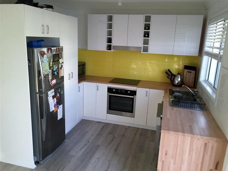 23 Tarwhine Avenue, Chain Valley Bay NSW 2259