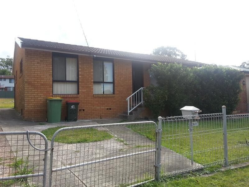 20 Kobada Avenue, Buff Point NSW 2262