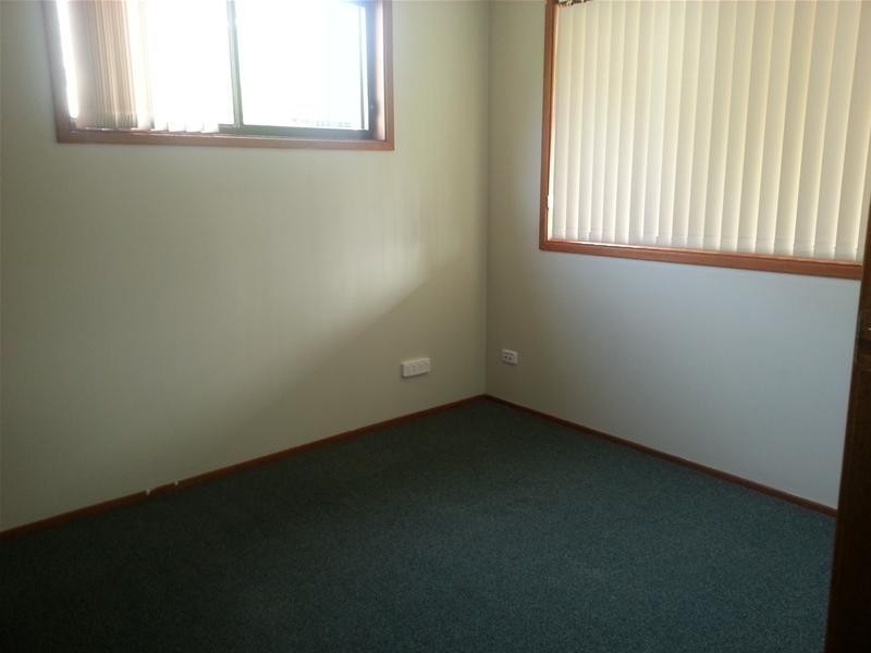 20 Kobada Avenue, Buff Point NSW 2262