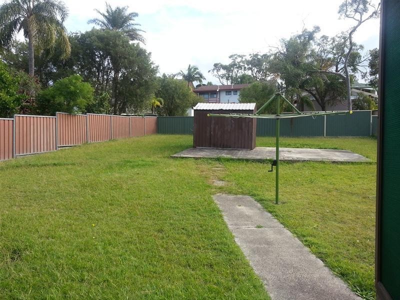 20 Kobada Avenue, Buff Point NSW 2262