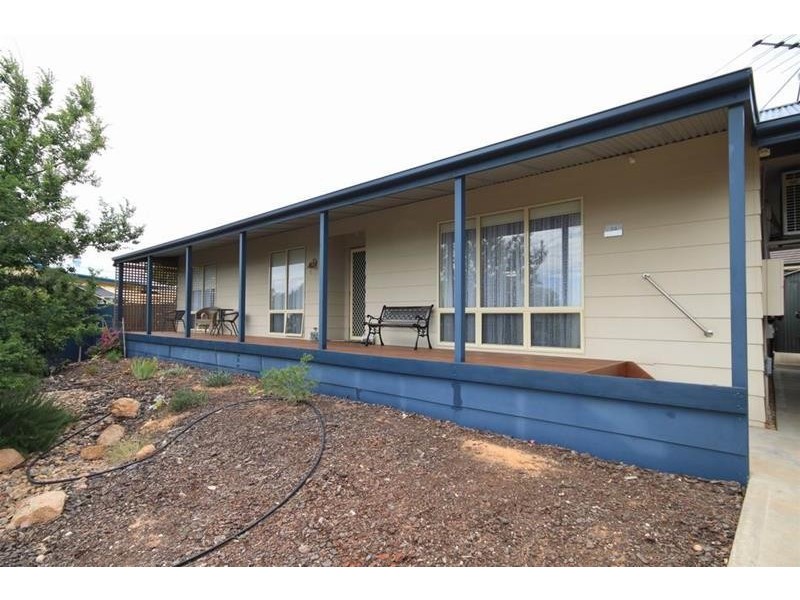 24 Philip Street, Mannum SA 5238