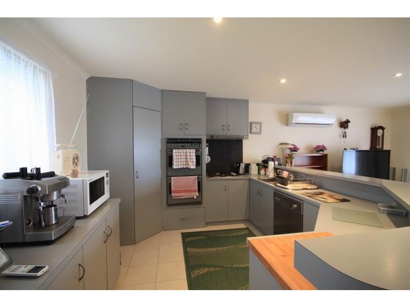 24 Philip Street, Mannum SA 5238